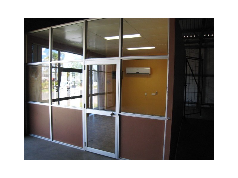 6 McKenzie, Emerald QLD 4720