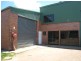 6 McKenzie, Emerald QLD 4720
