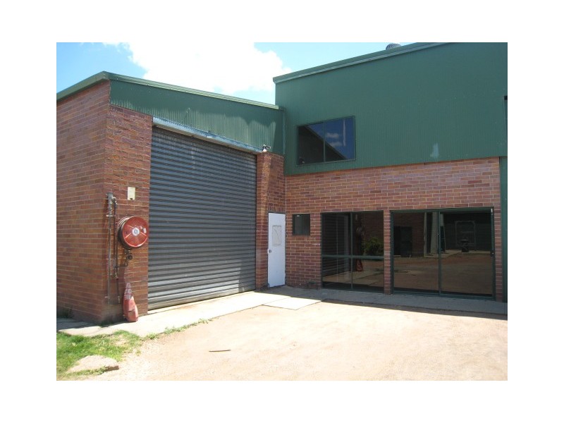 6 McKenzie, Emerald QLD 4720