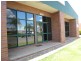 6 McKenzie, Emerald QLD 4720