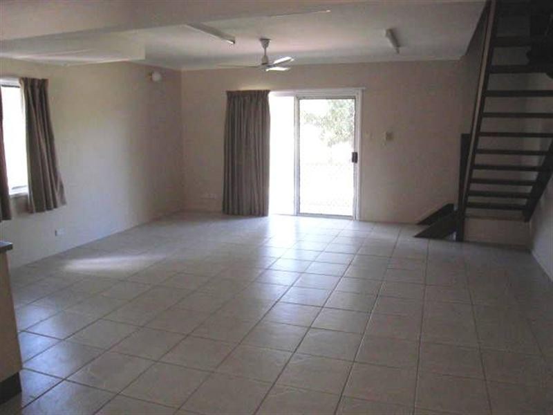 3/145 Egerton Street (The Links), Emerald QLD 4720