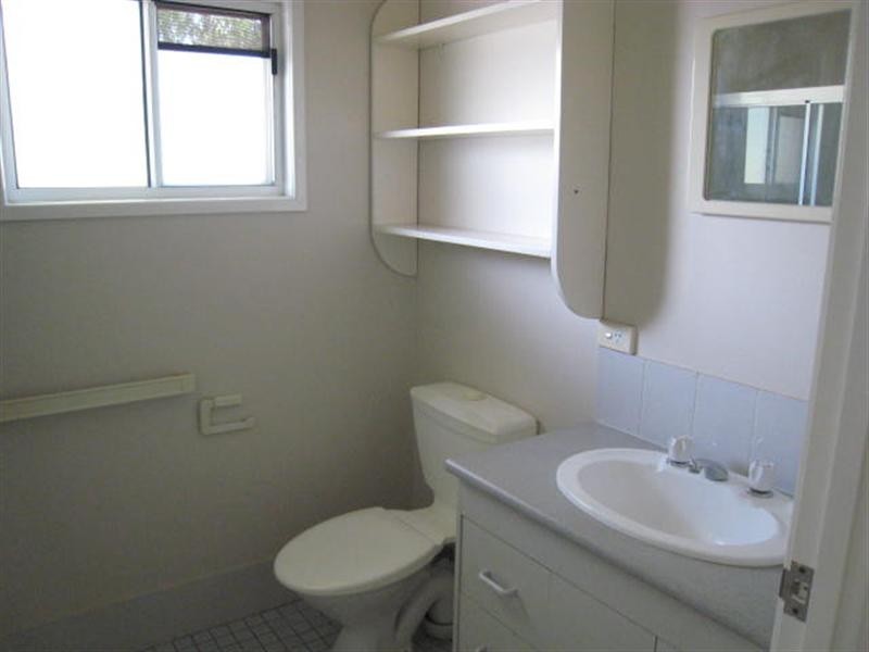 3/145 Egerton Street (The Links), Emerald QLD 4720