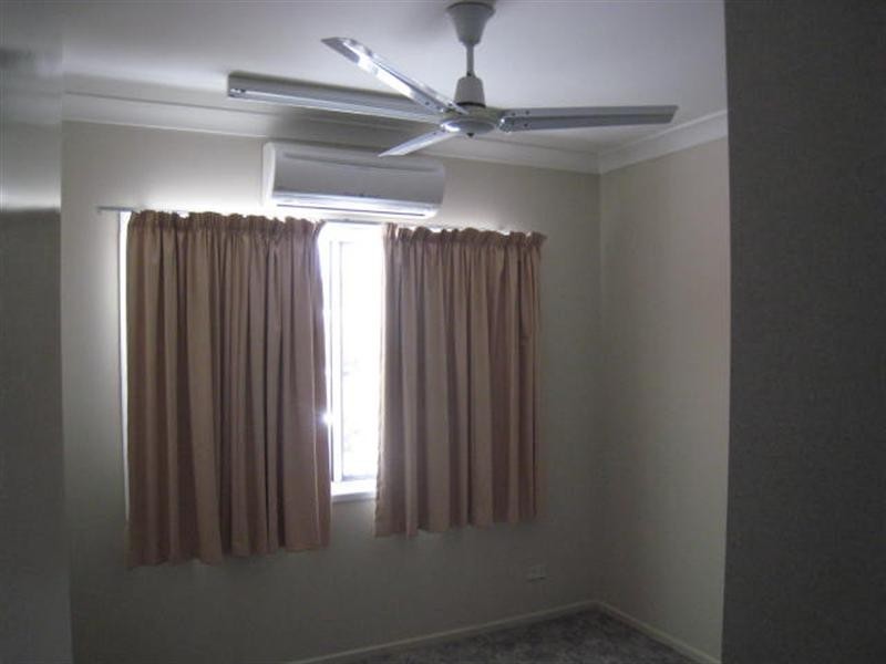 3/145 Egerton Street (The Links), Emerald QLD 4720