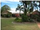 Emerald QLD 4720