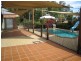 Emerald QLD 4720