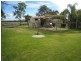 Emerald QLD 4720