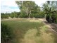 Emerald QLD 4720