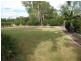 Emerald QLD 4720