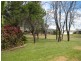Emerald QLD 4720