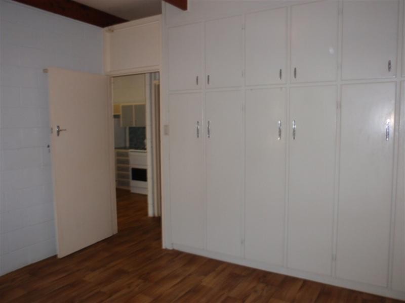 2/70 Church Lane, Emerald QLD 4720