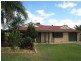 Emerald QLD 4720