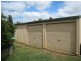 Emerald QLD 4720