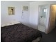 Emerald QLD 4720