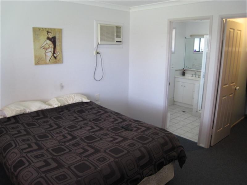 Emerald QLD 4720