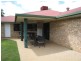 Emerald QLD 4720