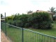 Emerald QLD 4720