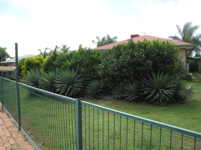 Emerald QLD 4720