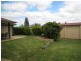 Emerald QLD 4720
