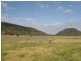 Springsure QLD 4722