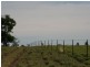 Springsure QLD 4722