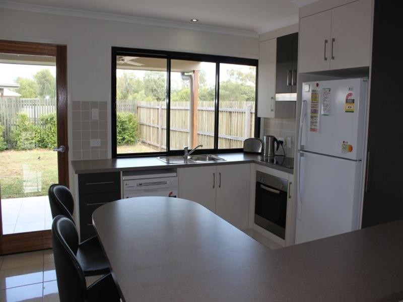 10/16 Riverview Street, Emerald QLD 4720