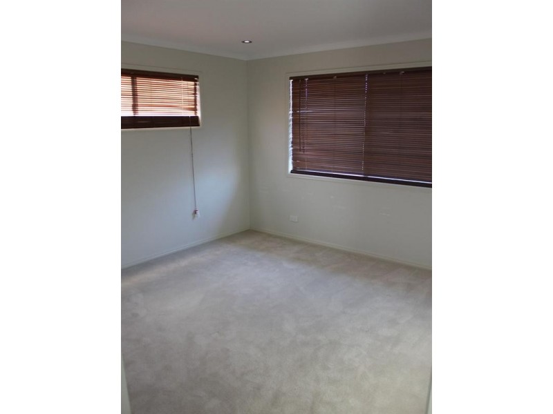 10/16 Riverview Street, Emerald QLD 4720