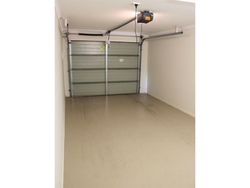 10/16 Riverview Street, Emerald QLD 4720