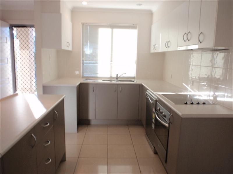 16B Mayfair Drive, Emerald QLD 4720