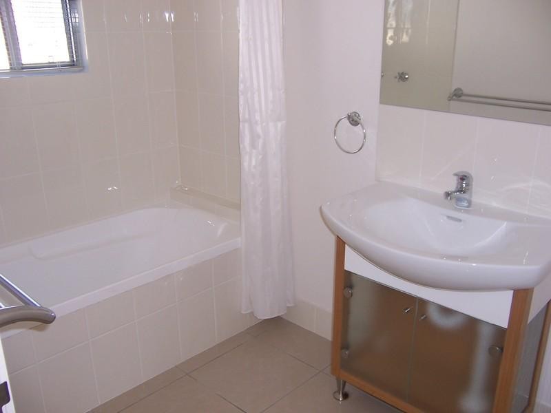 16B Mayfair Drive, Emerald QLD 4720