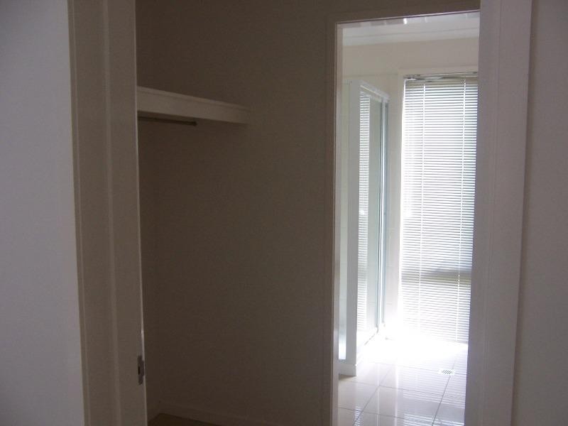 16B Mayfair Drive, Emerald QLD 4720