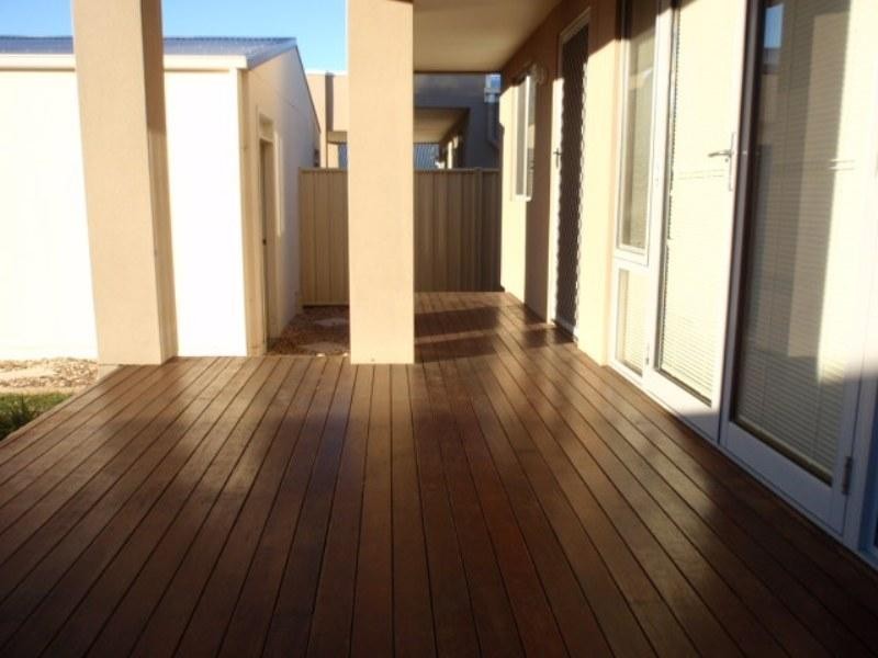 16B Mayfair Drive, Emerald QLD 4720