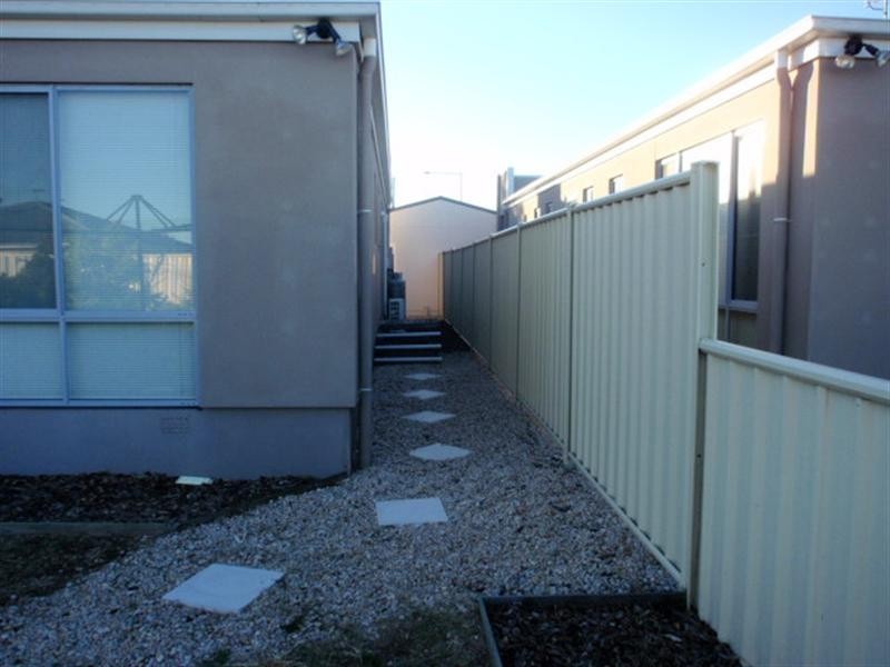 16B Mayfair Drive, Emerald QLD 4720