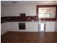 22B Andrews Road, Emerald QLD 4720