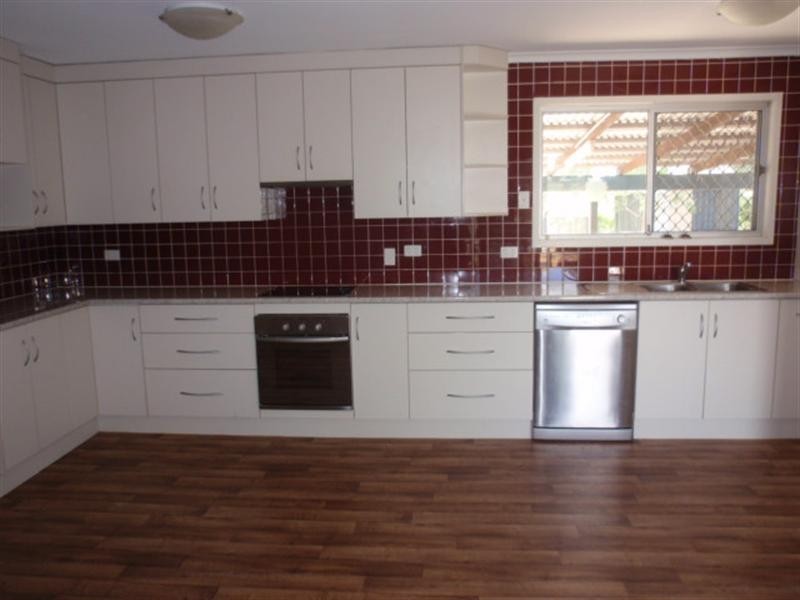 22B Andrews Road, Emerald QLD 4720
