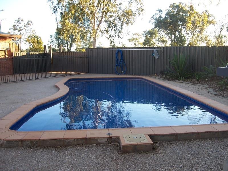 22B Andrews Road, Emerald QLD 4720