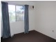 22B Andrews Road, Emerald QLD 4720