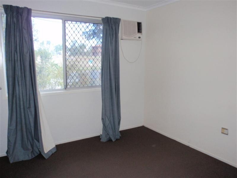 22B Andrews Road, Emerald QLD 4720