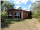 22B Andrews Road, Emerald QLD 4720