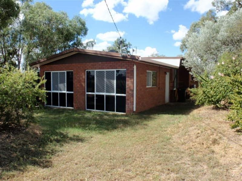 22B Andrews Road, Emerald QLD 4720