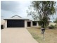 27 Haswell Street, Emerald QLD 4720
