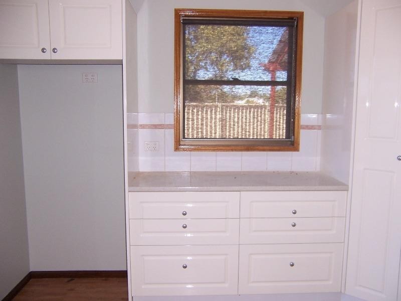 44-52 Long Street, Emerald QLD 4720