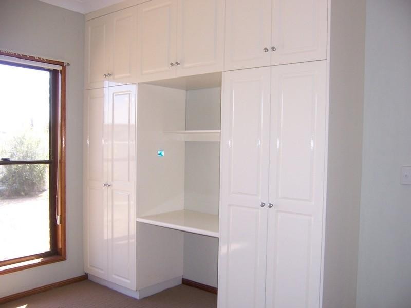 44-52 Long Street, Emerald QLD 4720