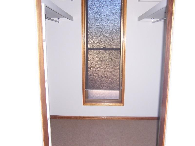 44-52 Long Street, Emerald QLD 4720