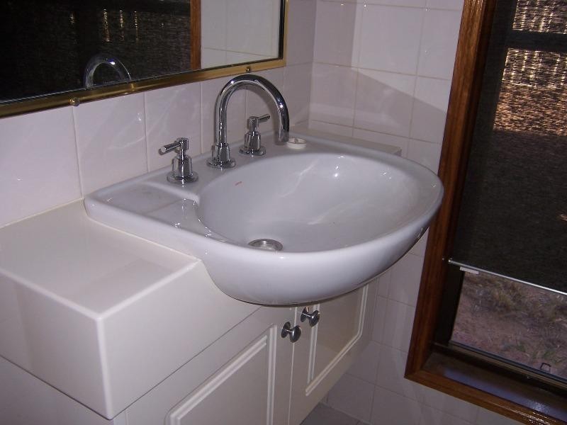 44-52 Long Street, Emerald QLD 4720