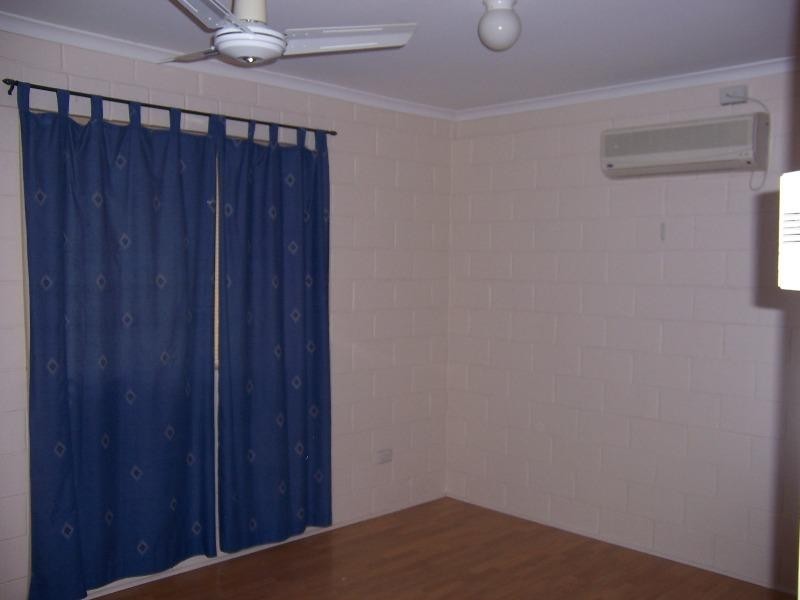 5/69 Esmond Street, Emerald QLD 4720