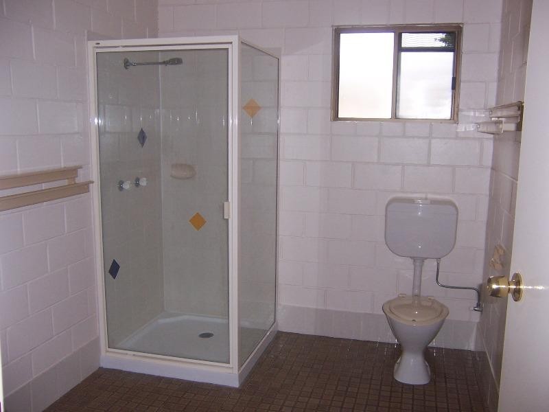 5/69 Esmond Street, Emerald QLD 4720