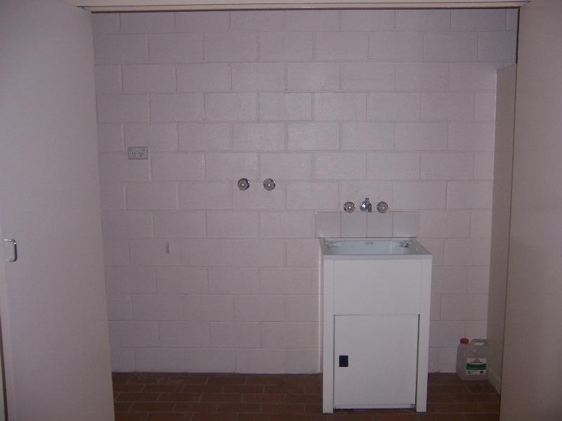 5/69 Esmond Street, Emerald QLD 4720