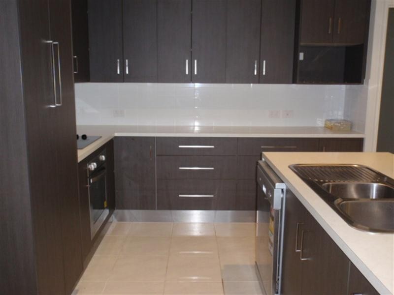 22 Cook Close, Emerald QLD 4720