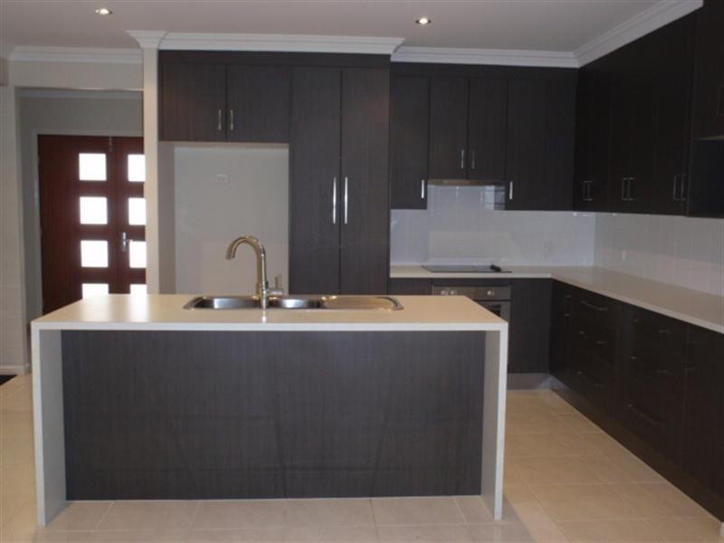 22 Cook Close, Emerald QLD 4720