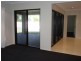 22 Cook Close, Emerald QLD 4720